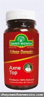 axne-top-linea-dorada-shaya-michan