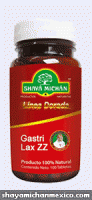 gastri-lax-zz-linea-dorada-shaya-michan