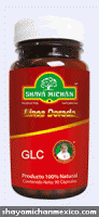 glc-linea-dorada-shaya-michan