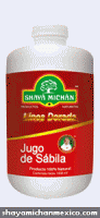 jugo-de-sabila-linea-dorada-shaya-michan
