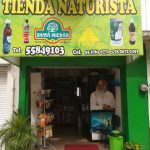 Shaya Michan Eduardo Molina