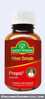 propol-7-linea-dorada-shaya-michan-92x200